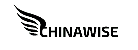 Chinawise logo