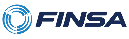 Pacifica Logistics Parks