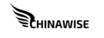 China Market Entry for Real Estate Developers and Agencies | Chinawise